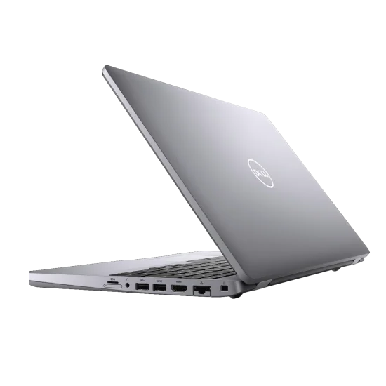 Laptop Dell Latitude 5510 I5 10310U
